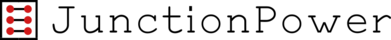 SGC’s Intelligent Switchgear Management logo