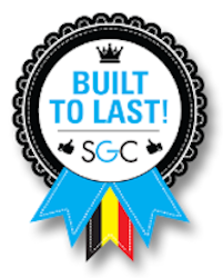 SGC